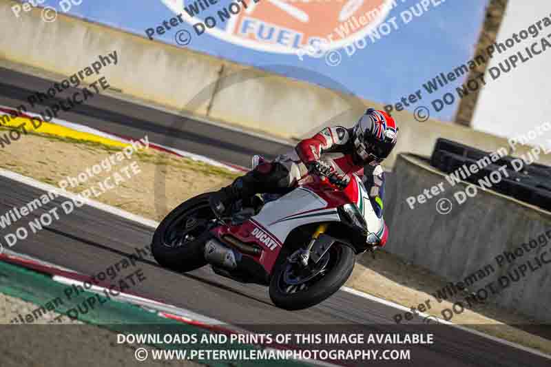 Laguna Seca;event digital images;motorbikes;no limits;peter wileman photography;trackday;trackday digital images